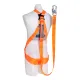 SpanSet 1150-SPECTRE-0  Main picture small