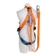 SpanSet 1150ERGO-S-0  Main picture small