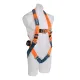 SpanSet 1150ERGO-S-0  Small picture 1