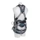 SpanSet 1600-ERGOIPLUS  Small picture 1