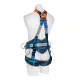 SpanSet 1800ERGO-S-0  Small picture 1