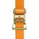 SpanSet Nederland B.V. RL1803 LC1000/50 1pc 4m  Main picture preview