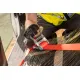 SpanSet UK RL01805 1000/50 2pc 2m 0.5m TSH  Preview picture 4