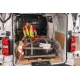 SpanSet UK RL01805 1000/50 2pc 2m 0.5m TSH  Preview picture 3