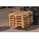 SpanSet RL01806 5000/50 1pc 4m  Small picture 4