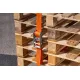 SpanSet RL01806 5000/50 1pc 4m  Small picture 3