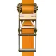SpanSet Nederland B.V. RL1815 LC5000/75 2pc 4m DJH  Main picture preview