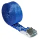 SpanSet Suisse LS 25mm 3m setof2 clamp lock  Main picture preview