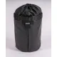 SpanSet Suisse Tool Bucket Bag Medium  Preview picture 1