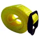 SpanSet Schweiz 2-KSB1 1m  Main picture preview
