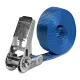 SpanSet Suisse SB Ratchet LC700 25mm 5m B  Main picture preview