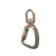 SpanSet SRLR S 12m  Small picture 1
