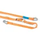 SpanSet UK OC01131 225/25 2pc 3.5m DJH  Main picture preview
