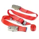 SpanSet OC01148 1000/50 2pc 3.5m DPS  Main picture small