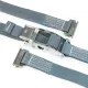 SpanSet OC01150 1000/50 2pc 4m HAR  Main picture small