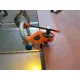 SpanSet 3t AD Gladiator clamp  Small picture 3