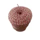 SpanSet Schweiz 5,5mm PP, white/red  Main picture preview