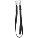 SpanSet Australia HotWorks Pole Strap  Main picture preview