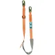 SpanSet Australia Pole Strap  Main picture preview