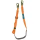 SpanSet Australia Steelwork Pole Strap  Main picture preview