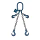 SpanSet Suisse 2-Exoset CSHC CGH 6 1.2m  Main picture preview
