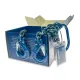 SpanSet Suisse 2-Exoset CSHC CGH 6 1.2m  Small picture 1