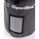 SpanSet Suisse Tool Bucket Bag Medium  Preview picture 2