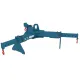SpanSet Germany 3-Arm Beam  Preview picture 1