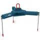 SpanSet Germany 3-Arm Beam  Main picture preview