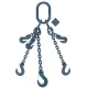 SpanSet Schweiz 3 leg Chain Assembly Exoset CSHC CGH 6 2900  Main picture small