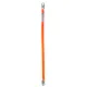 SpanSet 3053-0x0.6  Small picture 1
