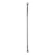SpanSet 3053-ERGOPLUS-0.9  Small picture 1