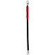 SpanSet 3053-HOTWORK-0x1.8  Small picture 1