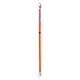 SpanSet 3053A-0x1.8  Small picture 1