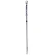 SpanSet 3053A-ERGOPLUS-1.8  Small picture 1