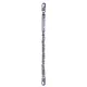 SpanSet 3053E-ERGOPLUS-1.5  Small picture 1