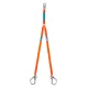 SpanSet Australia 3058-0x0.8  Preview picture 1