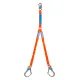 SpanSet 3058E-0x1.0  Small picture 1