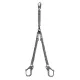 SpanSet 3058E-ERGOPLUS-1.2  Small picture 1