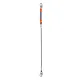 SpanSet 3061-0x1.0  Small picture 1