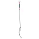 SpanSet 3061A-K4K4-0x2.0  Small picture 1