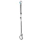 SpanSet 3063A-ERGOPLUS-1.8  Small picture 1