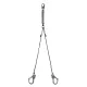 SpanSet Australia 3068-ERGOPLUS-1.4  Preview picture 1
