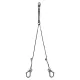 SpanSet 3068A-ERGOPLUS-1.8  Small picture 1