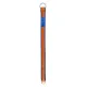 SpanSet 3501-0.60  Small picture 1