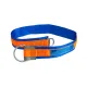 SpanSet Australia 6001SA Roofers Kit  Preview picture 3