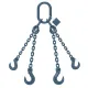 SpanSet 4leg Exoset CSHC 6 2900  Main picture small