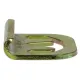 SpanSet Schweiz UNI-50  Small picture 1