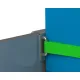 SpanSet Suisse Dropside Hook L  Preview picture 1