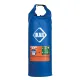 SpanSet Schweiz 41-RSET-SACK20  Main picture small